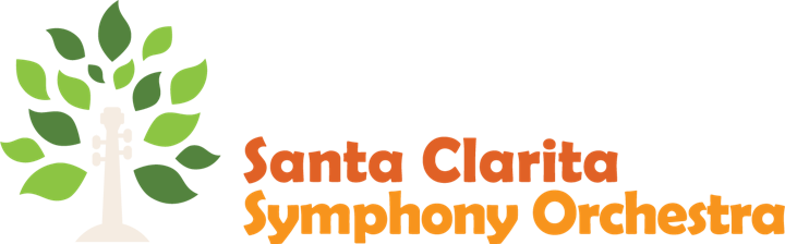 Santa Clarita Symphony Orchestra